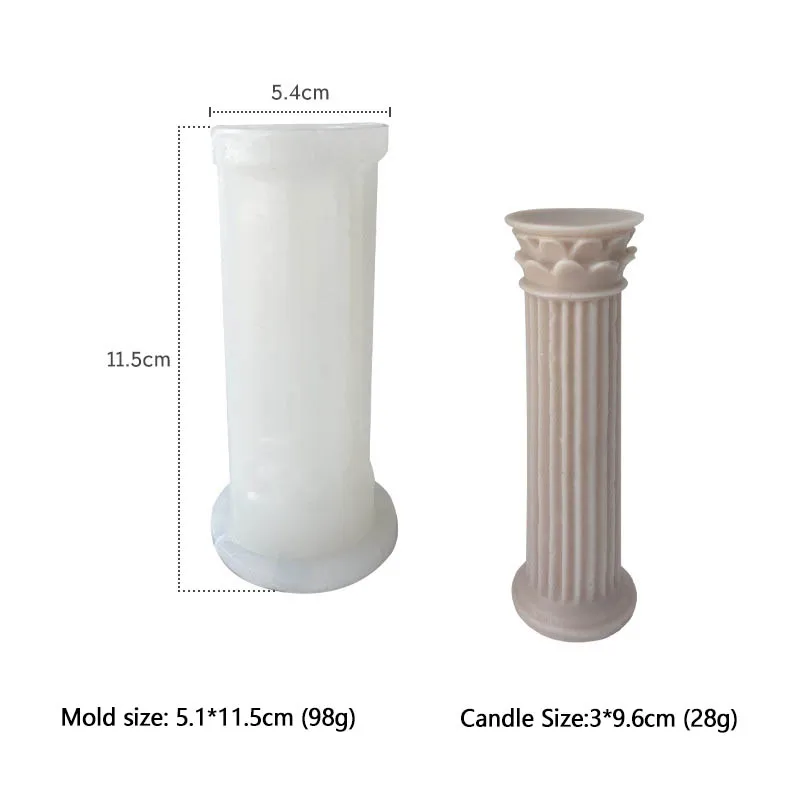 Slide image undefined