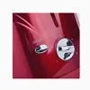 Household Automatic Breakfast Making Machine American Mini Hot Dog Machine Bread/ Sausage Maker Toast Furnace 3