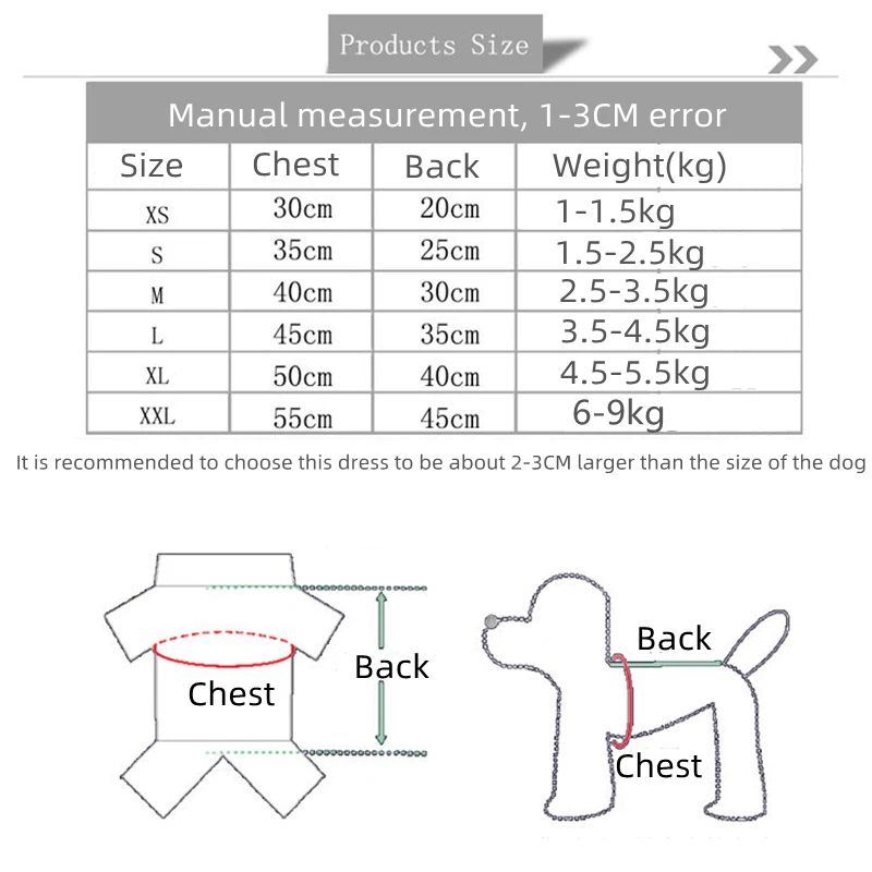 Cartoon Bear Dog Hoodies Cute Cotton Pet Dogs Clothes For Puppy Small Medium Dogs Sweatshirt Jacket French Bulldog Chihuahua pet clothes