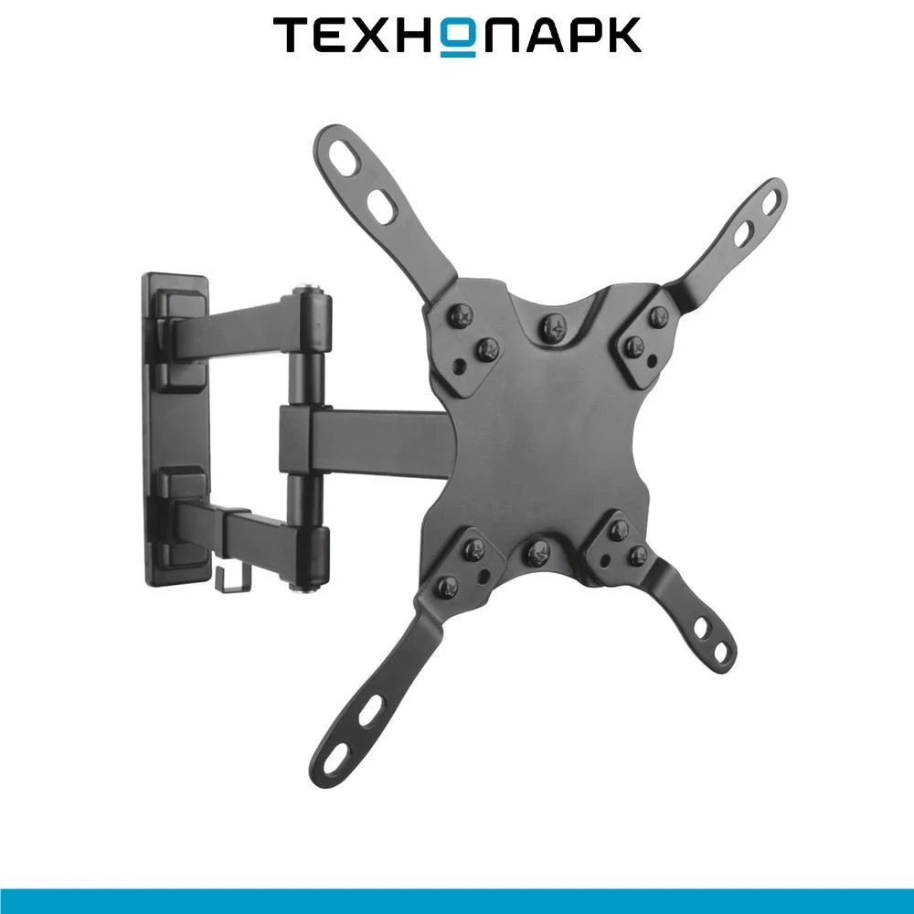 Кронштейн для телевизора Digis DSM-2123 | Электроника