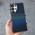 Blue Lri CC