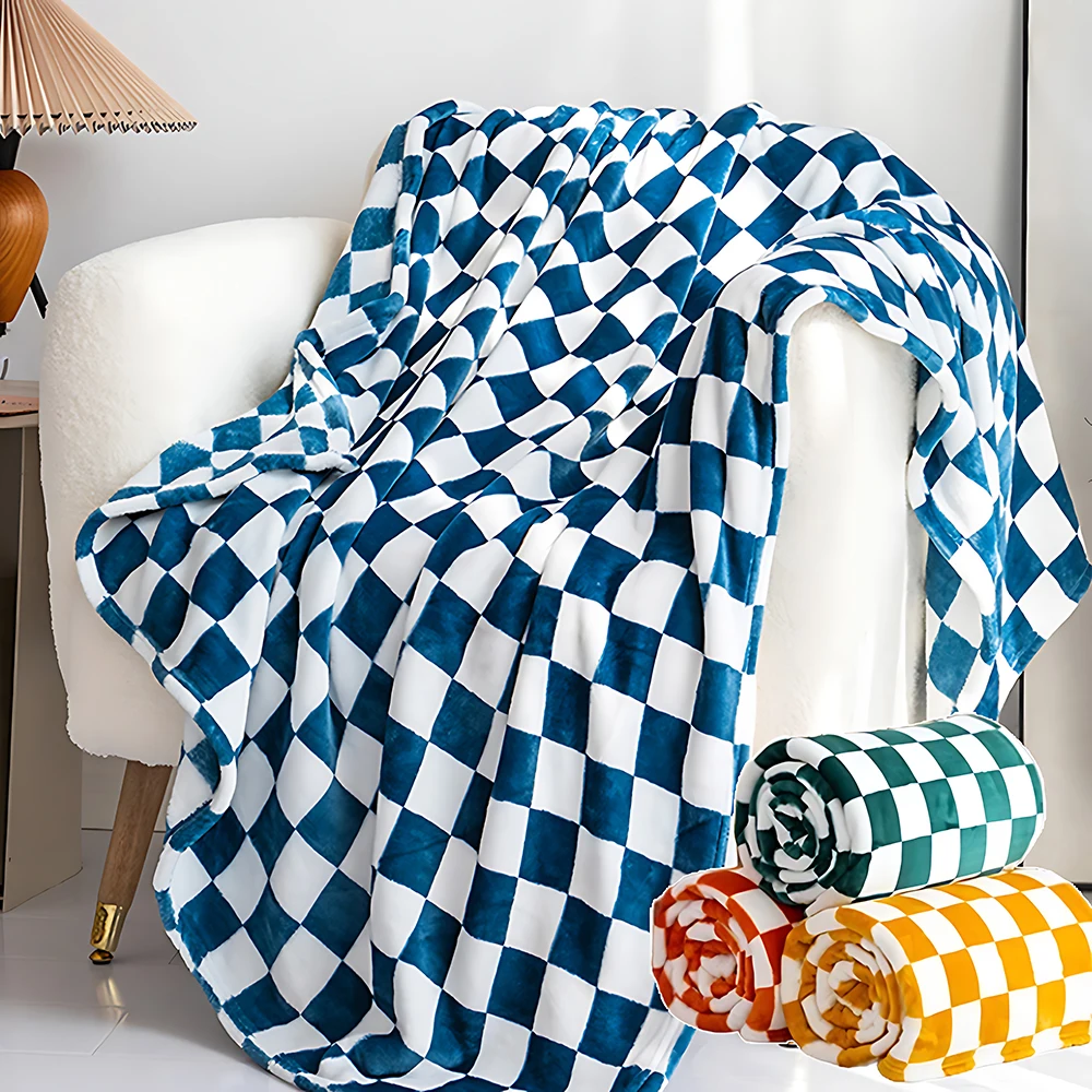 ��ȣ ���� ���, �繫�� ������ �� ���� ���, ���� �ö��� ���� Ŀ�� ���