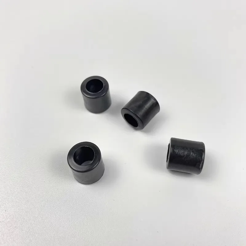 Sliding Door Roller Guide Wheel for Wuling Rongguang Sunshine S 6376 6388