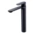 Matt Black Faucet