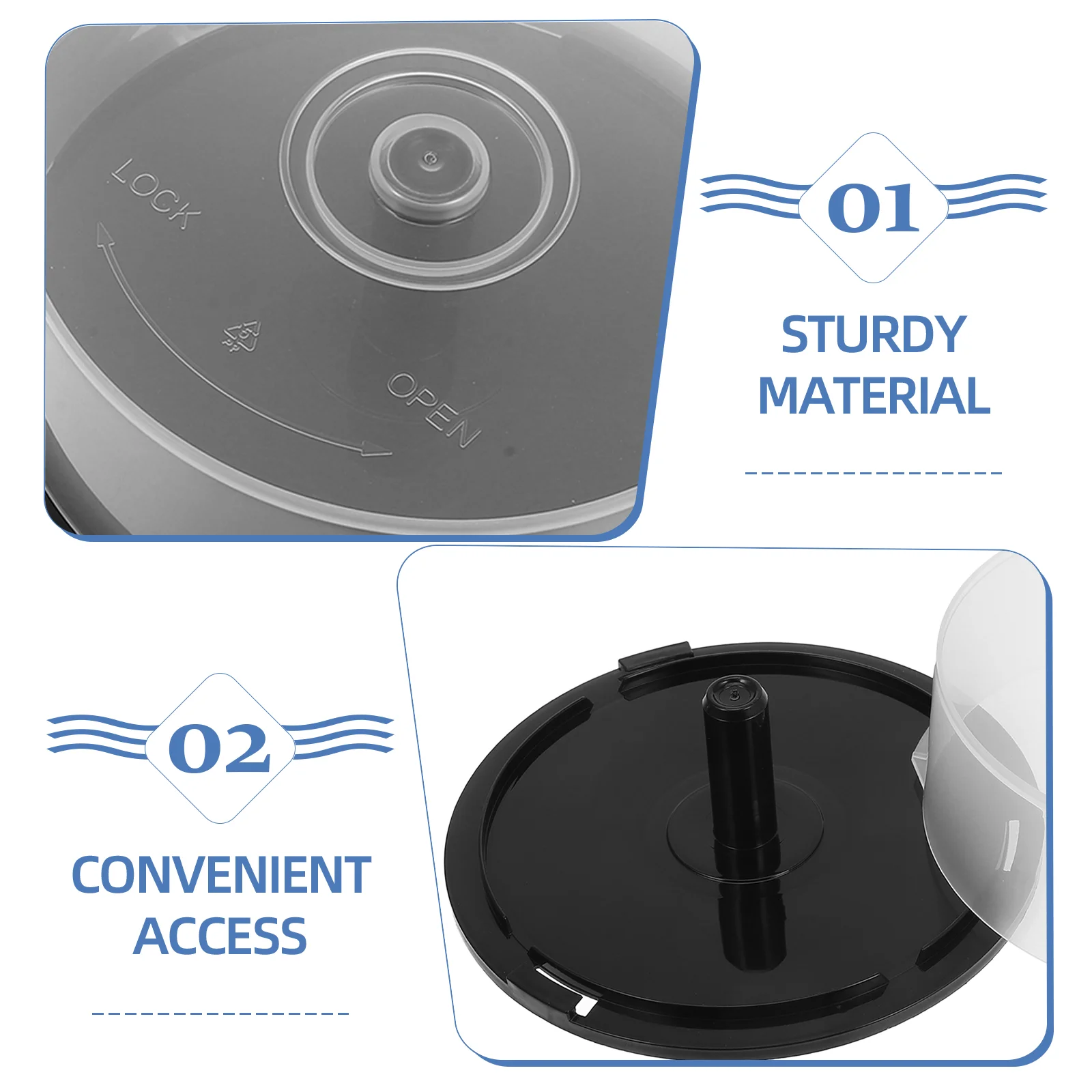 Slide image fe76d18fa6b943389a64d7234e631b93