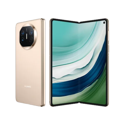 HUAWEI Mate X5 1TB 16GB RAM 中国版 HUAWEI Mate X5 1TB 16GB RAM 中国版