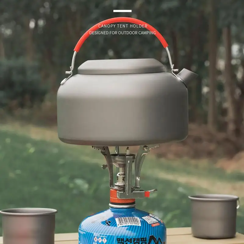 Camp Stove Canister UK Pre www.meesenburg.kz