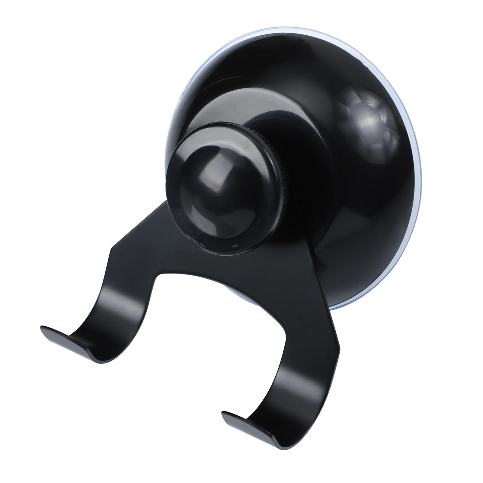 

Vacuum Suction Cup Hook Traceless Hooks Bathroom Towel Wall-mounted Kitchen Hanger Hanging Stainless Steel 201 Sundries Storage