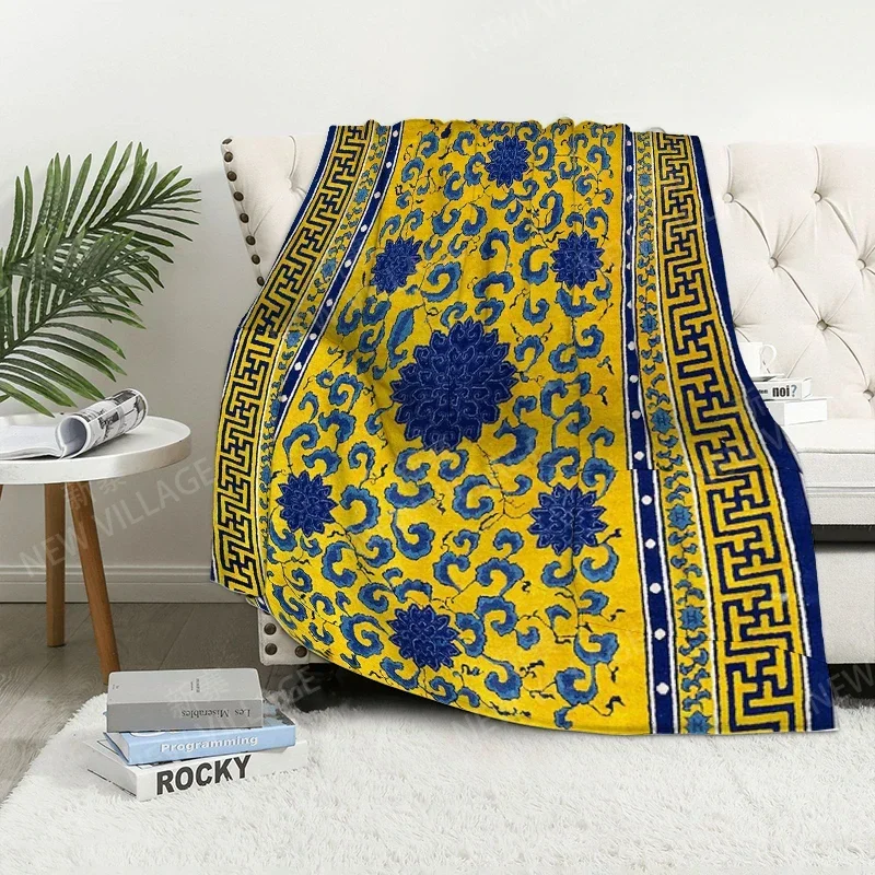 ���� ���� ���� ���� ����, ������ �ܿ� ħ�� Ŀ��, ��ȣ ������ ���� ��� ���, ������ ��Ƽ�� ����� �ε巴�� ����