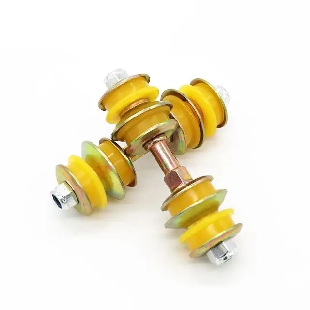 

2pcs/lot)Front Stabilizer Link Screws for Chinese GEELY LC Auto car motor parts
