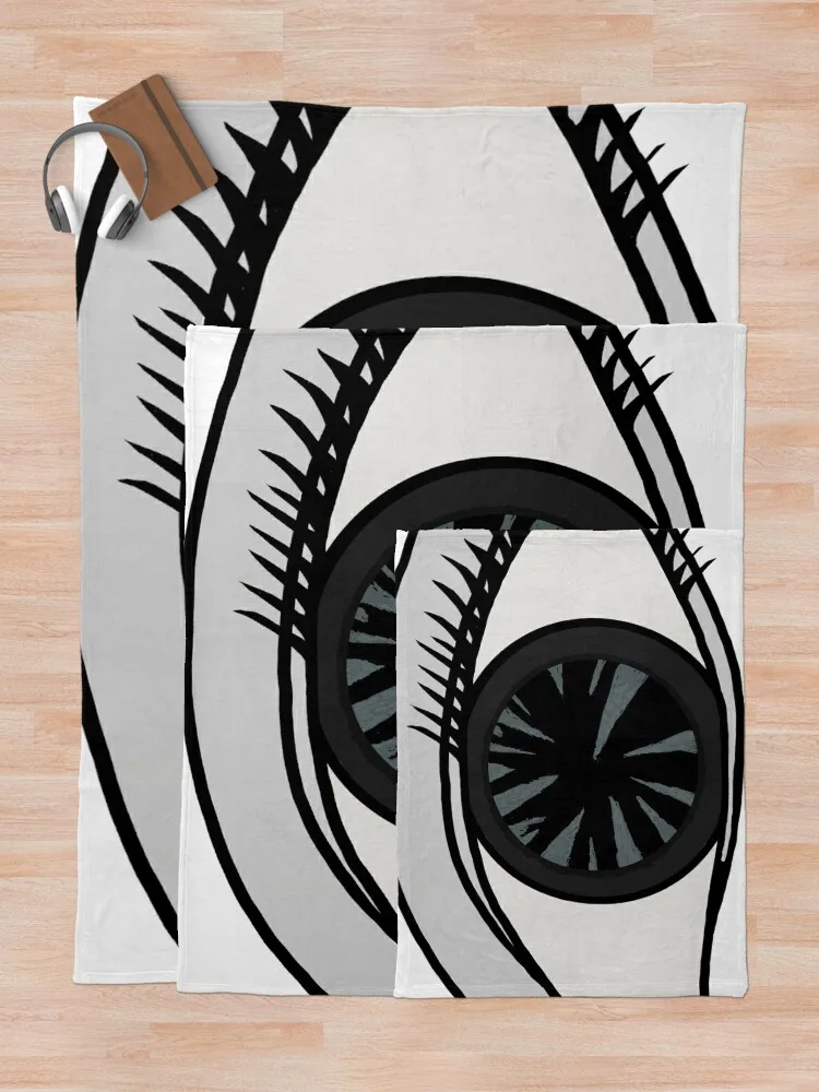 ���Ŀ� ���� ���� ���� �鳻�� ���, ���� ��Ƽ�� ���, ����