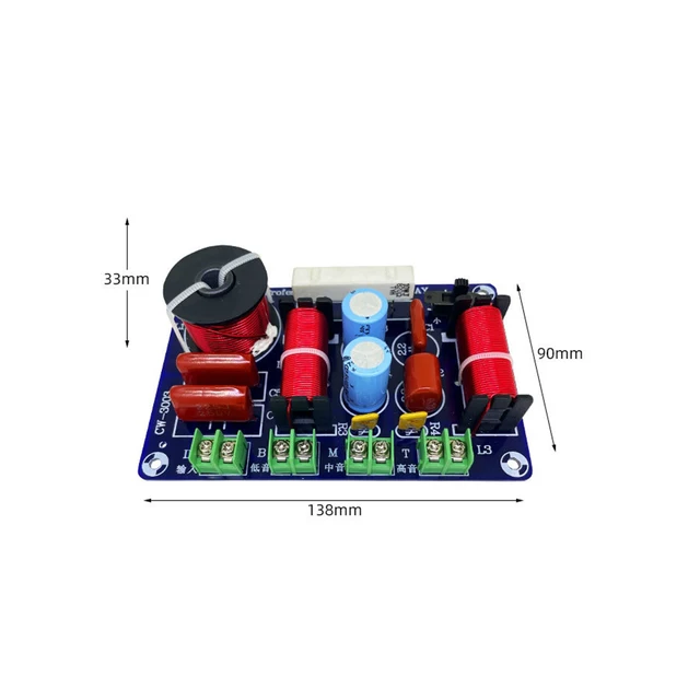 ATX Cable Crossover CCS-500 - Fitness Seller ATX Cable Crossover CCS-500 - Fitness Seller