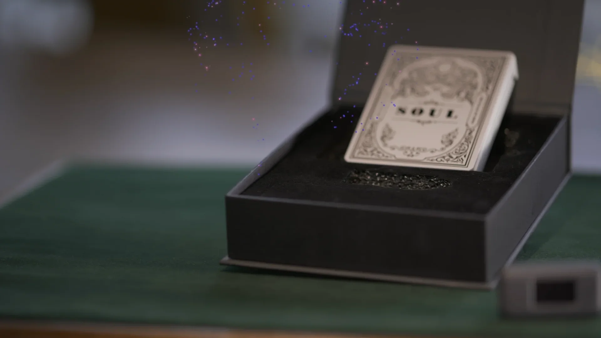 Spada Per Trucco Magico Deglutizione - 45,7 Cm, Effetto Reale Per Mago Da Strada O Palco - Foto 2