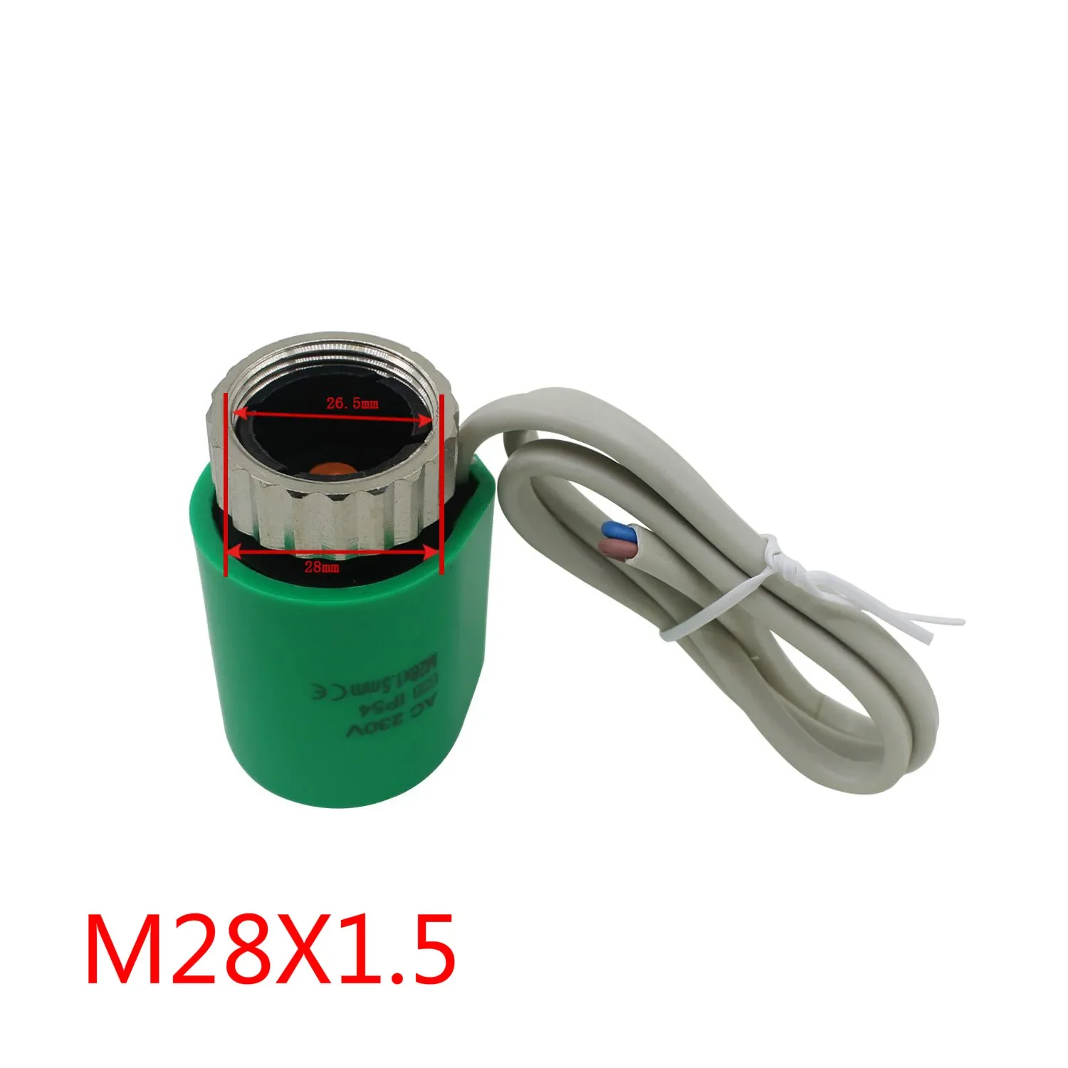 renovacao da casa 04