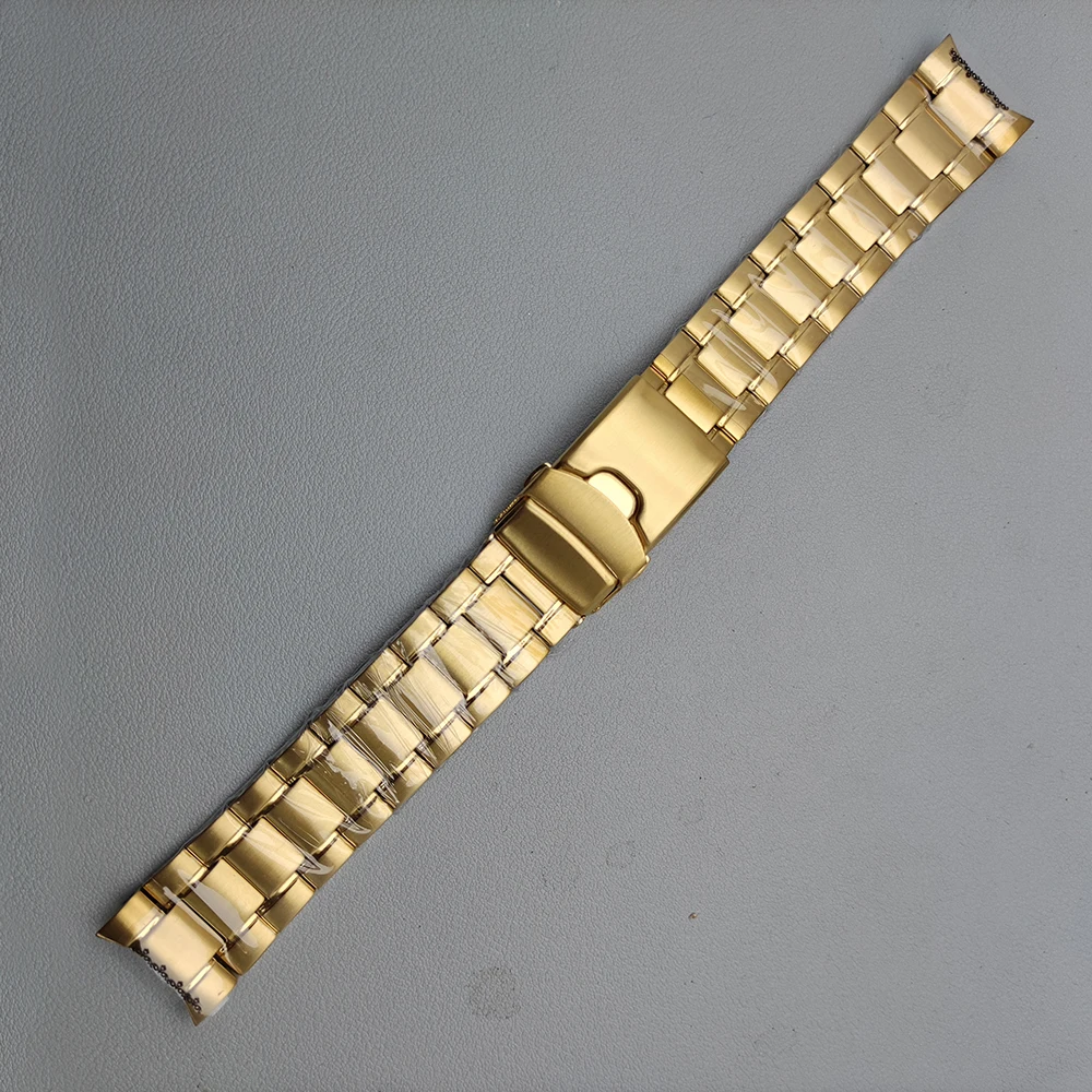 ð ǰ θ Ʈ, SKX007 009 ̽ ŸϿ ,  ǹ   , 22mm