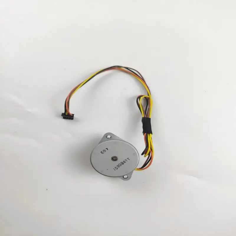

90% New Original Motor Fits for Epson TM-T81