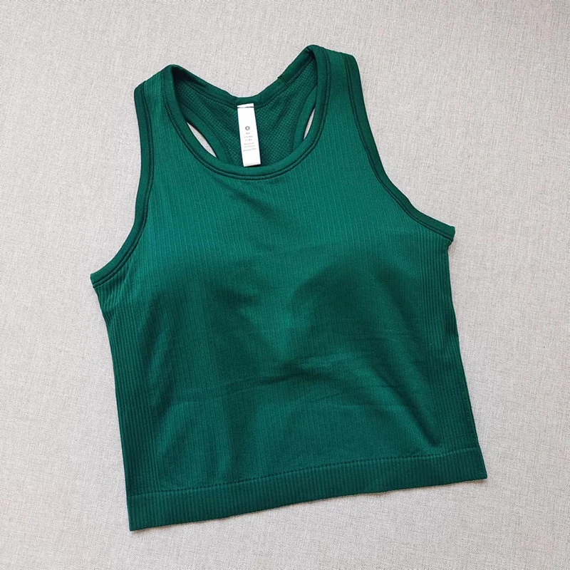 BX646 Green