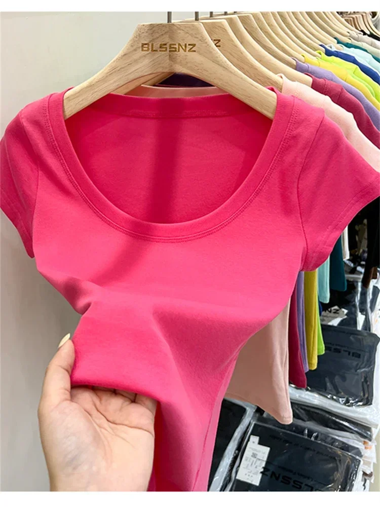 Rose Pink