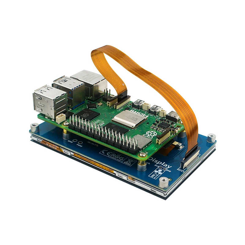 dsc-products