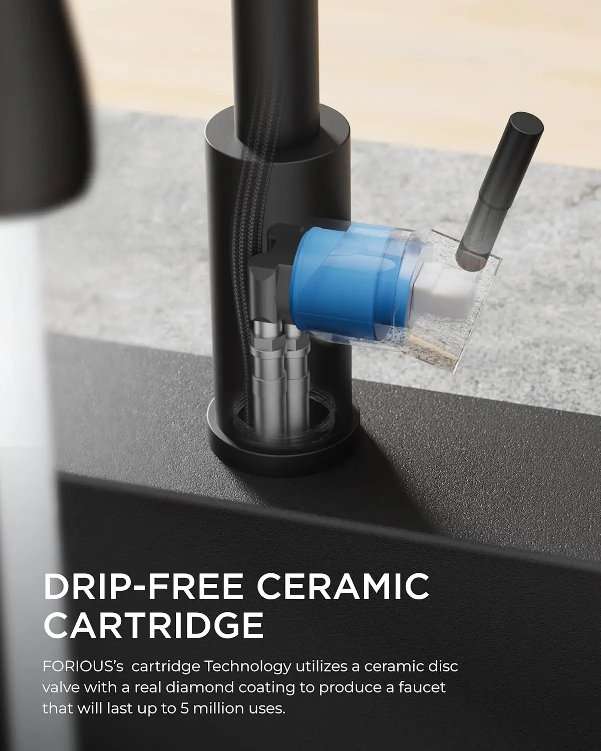 Slide image fa74a60facb3434390eea2fe6a8b3577