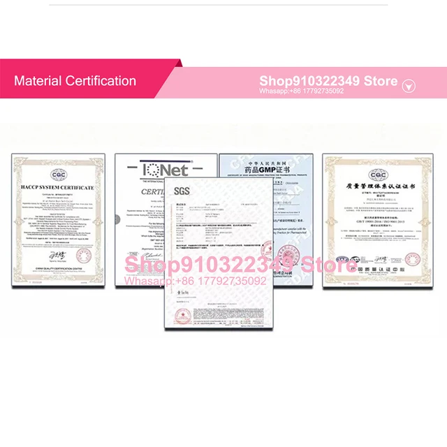 Hot Selling Cosmetic Grade Exfoliating agent, exfoliating gel, mousse ingredients for removing chicken skin, kneading dough - Image 5