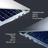 Gaming Laptop 16inch Intel Core I9-11900H/5805 32 RAM 2TB SSD DDR4 Window11 HD Camera 8 Cores 16 Threads Portable Computer PC 6