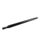 

2 E0501172 rear axle shaft right thin short CRAFTER SPRINTER (PORYASIZ)