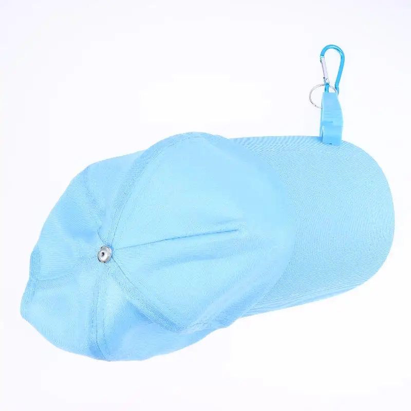 1Pcs Multi-purpose Safety Work Gloves Holder Protective Gloves Clip Hanger Anti-drop Glove Belt Clamp For Worker Construction