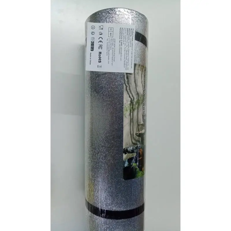 2-5개입 1200ml 남성용 소변기, 흘림 방지 휴대용 소변기, 플라스틱 남성용 변기, 뚜껑 있는 자동차용/노인용/요실금용 병