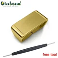 Gold-Type 1