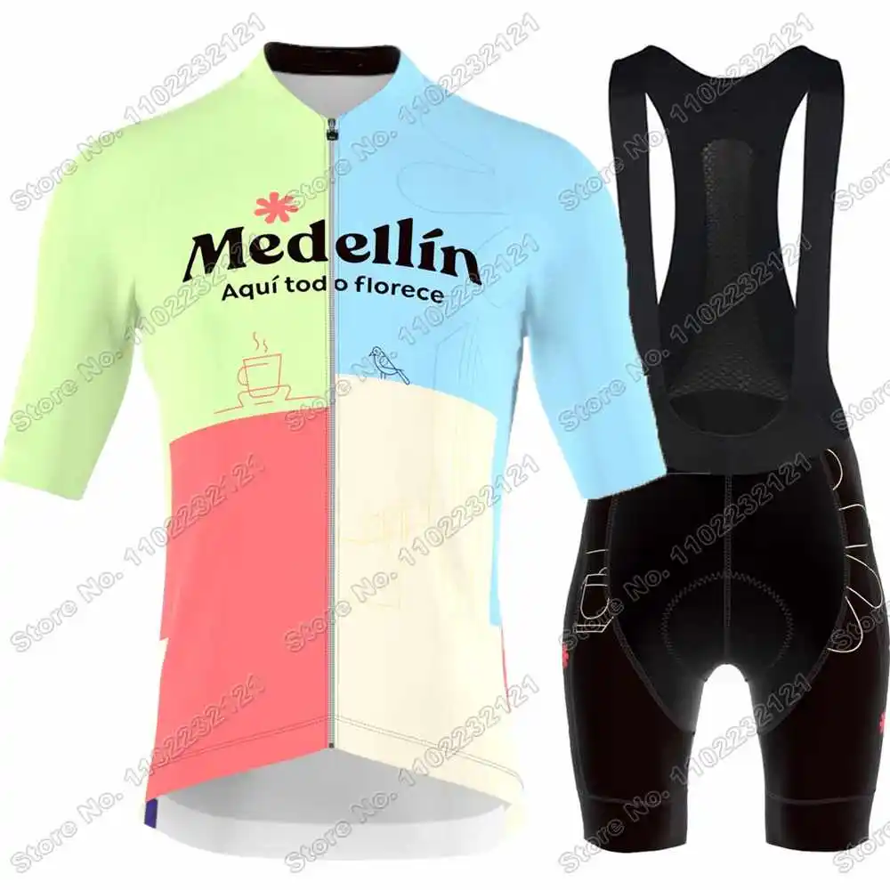 Maillot Vélo Vintage Du Equipement Kelme Costa Blanc Marque Maillot Vélo Vintage Du Equipement Kelme Costa Blanc Marque