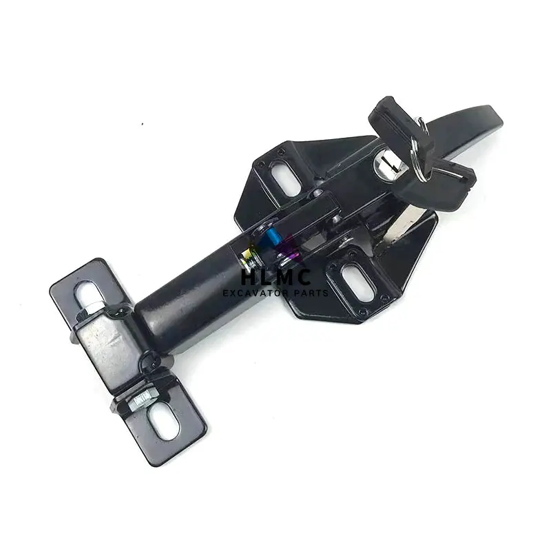 Рисунок 3 - Экскаватор, фотография