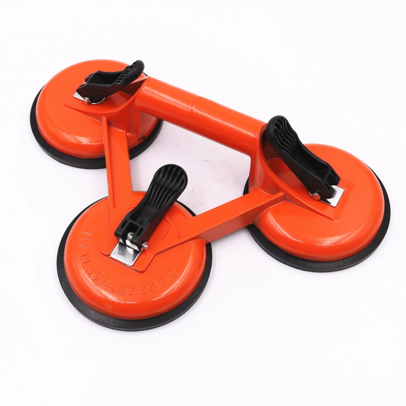 

Color Optional Low Price Suction Cup For Glass Door