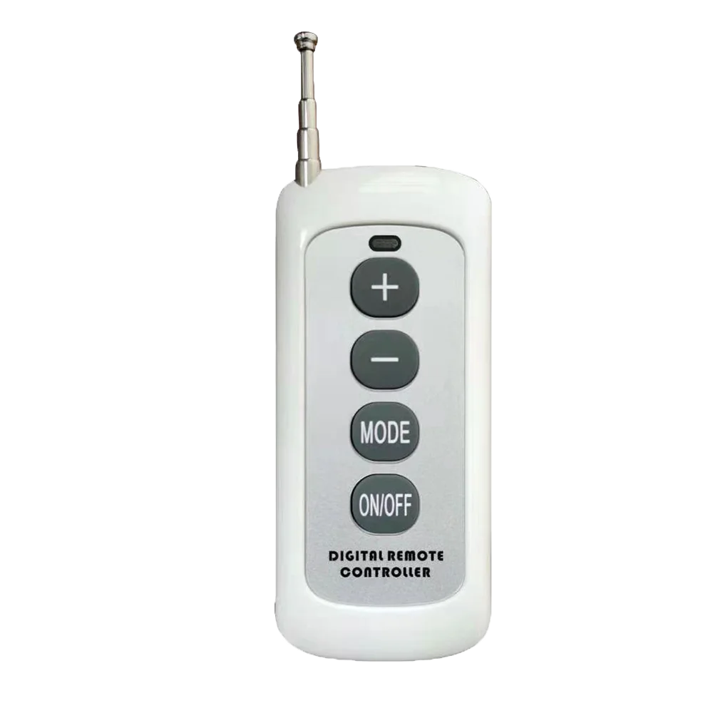 Automatic mute Sex Machine for Women and Men Masturbation Love Retractable Machine Vibrator Sex toys women female sex toys vibrator sex toy