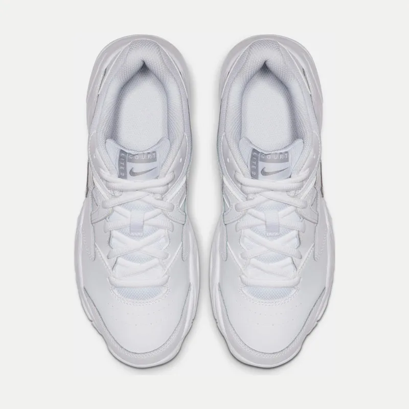 S5fbd486a9fd24a3b8899c39ea8ef0ede0 S5fbd486a9fd24a3b8899c39ea8ef0ede0