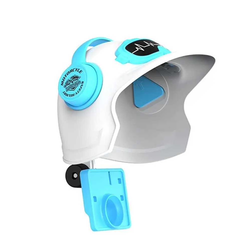 Рисунок 6 - Универсальный держатель для мотоцикла