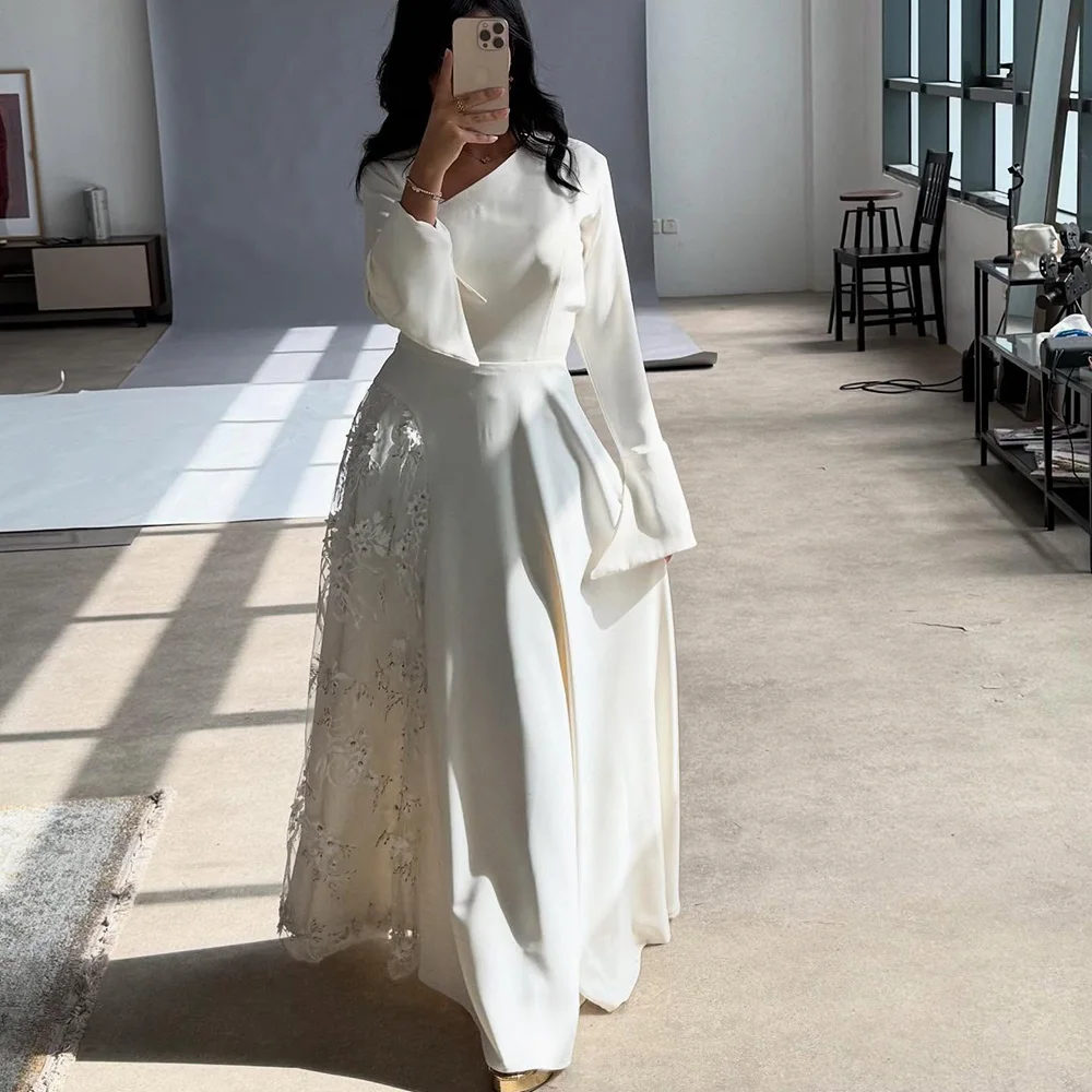 green emerald velvet dress Adorable Country Style Organza Ruffled Cap-Sleeve Ball Gown Wedding Dress, Diamond White / 16