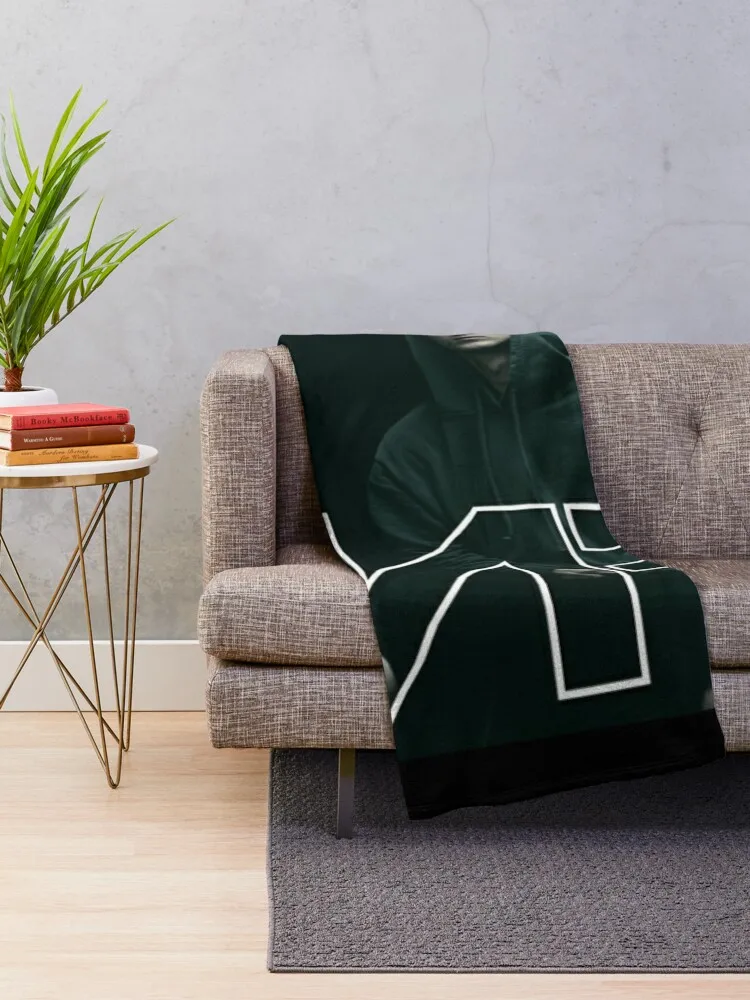 Nf ���� ��ǳ�� ��Ʈ ������ ���, �ʴ��� ������ ħ�� ���� ���� ���� ���, �̺� ��� �� ������ ���