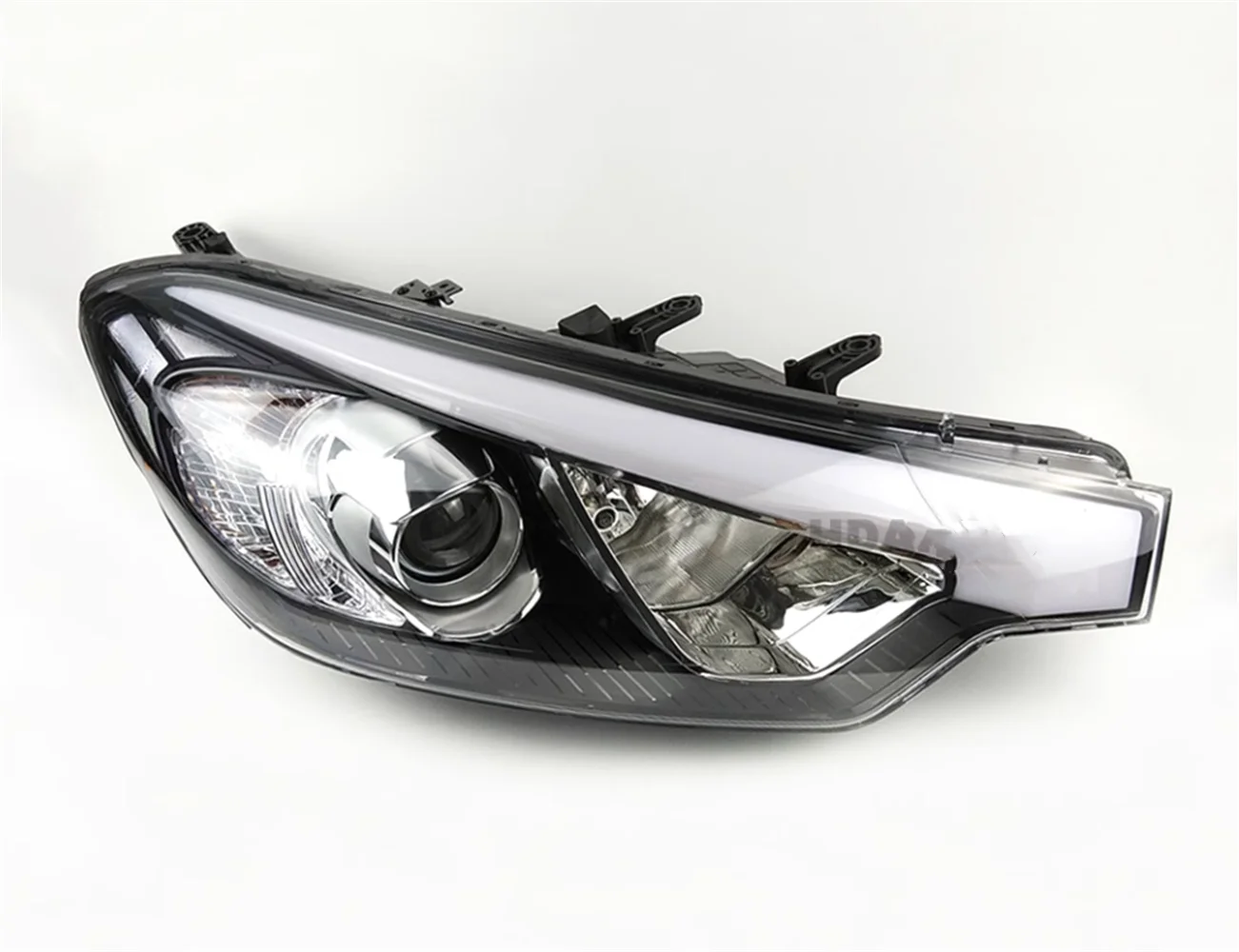 Store Home Products ChoiceDay Feedback