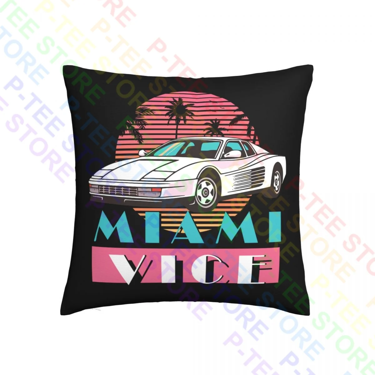 Π‘ΠΎΠ²ΡΠ΅ΠΌΠ΅Π½Π½Π°Ρ Π²ΠΈΠ½ΡΠ°ΠΆΠ½Π°Ρ Π½Π°Π²ΠΎΠ»ΠΎΡΠΊΠ° Π΄Π»Ρ ΠΏΠΎΠ΄ΡΡΠΊΠΈ ΠΠ°ΠΉΠ°ΠΌΠΈ, ΠΏΠ»ΡΠΆ ΠΠ°ΠΉΠ°ΠΌΠΈ, Π€Π»ΠΎΡΠΈΠ΄Π°, Π½Π°Π²ΠΎΠ»ΠΎΡΠΊΠ° Π΄Π»Ρ Π΄ΠΈΠ²Π°Π½Π°, ΠΎΡΠ΅Π½Ρ ΠΌΡΠ³ΠΊΠ°Ρ, ΠΏΡΠΈΡΡΠ½Π°Ρ Π΄Π»Ρ ΠΊΠΎΠΆΠΈ Π‘ΠΎΠ²ΡΠ΅ΠΌΠ΅Π½Π½Π°Ρ Π²ΠΈΠ½ΡΠ°ΠΆΠ½Π°Ρ Π½Π°Π²ΠΎΠ»ΠΎΡΠΊΠ° Π΄Π»Ρ ΠΏΠΎΠ΄ΡΡΠΊΠΈ ΠΠ°ΠΉΠ°ΠΌΠΈ, ΠΏΠ»ΡΠΆ ΠΠ°ΠΉΠ°ΠΌΠΈ, Π€Π»ΠΎΡΠΈΠ΄Π°, Π½Π°Π²ΠΎΠ»ΠΎΡΠΊΠ° Π΄Π»Ρ Π΄ΠΈΠ²Π°Π½Π°, ΠΎΡΠ΅Π½Ρ ΠΌΡΠ³ΠΊΠ°Ρ, ΠΏΡΠΈΡΡΠ½Π°Ρ Π΄Π»Ρ ΠΊΠΎΠΆΠΈ