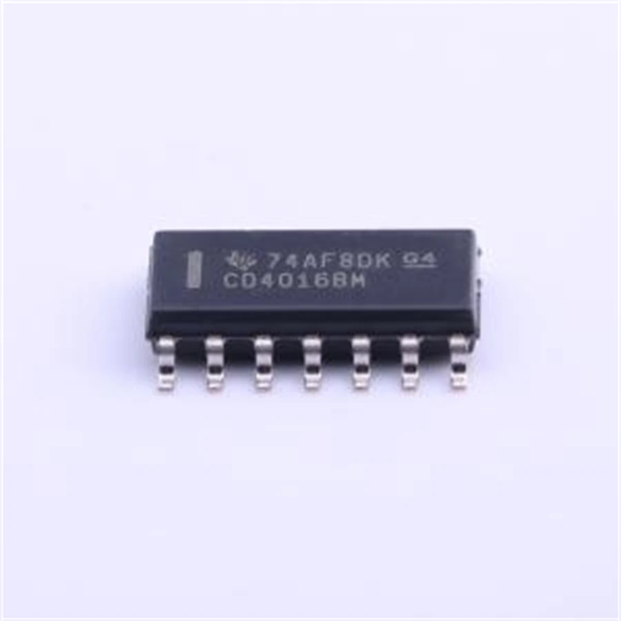 CD4016BM96