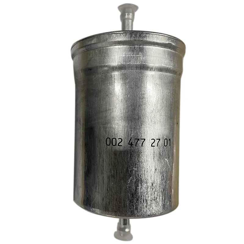 0024772601 Filtro Carburante Per Mercedes Slk R170 2.0 2.3 96-04 200 230 Benzina Convertibile Bb