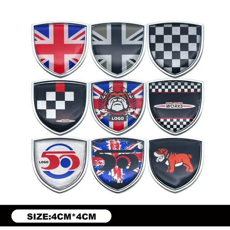 Ƽ Ÿ ڵ ݼ ƼĿ ̵    Į, ̴ ۽ S One JCW R58 R55 R56 R57 R60 R61 F53 F54 F55 F56 F60