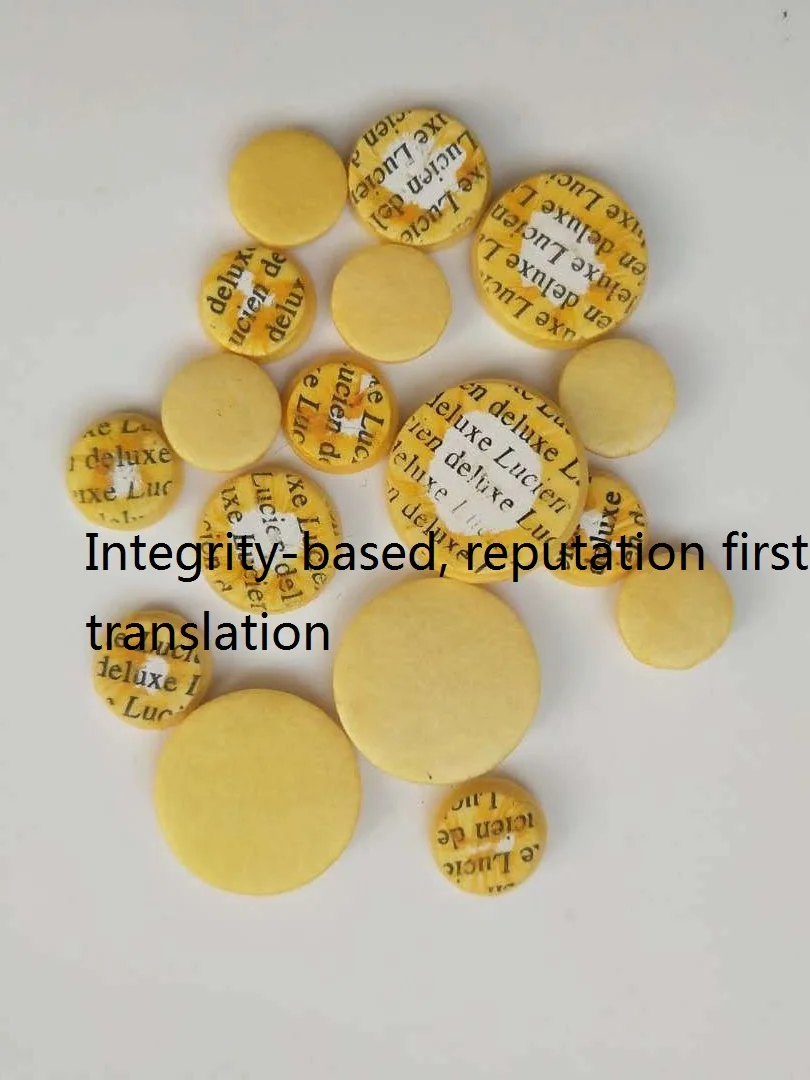 

Excellent Pads For Buffet Clarinet 5set(85Pcs) Woodwind Parts Accessories