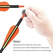 adjustable