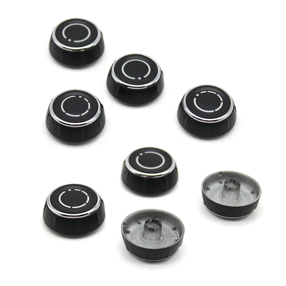 ڵ ߾ ܼ     Ŀ,  7P5 970 95B 718 911  CD Ƽ̵  ġ 