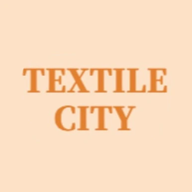 Textile City Linko Store