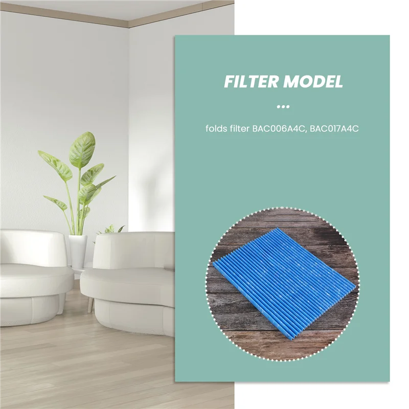 Slide image ccd2b1d152a44ee286464f61279b79a1