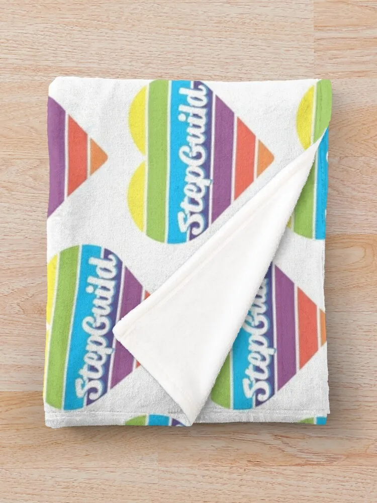 �����̵� ��Ʈ������ ��Ʈ ������ ��� ��, �ʴ��� ������ ���� ħ��, �ִϸ��̼� ���