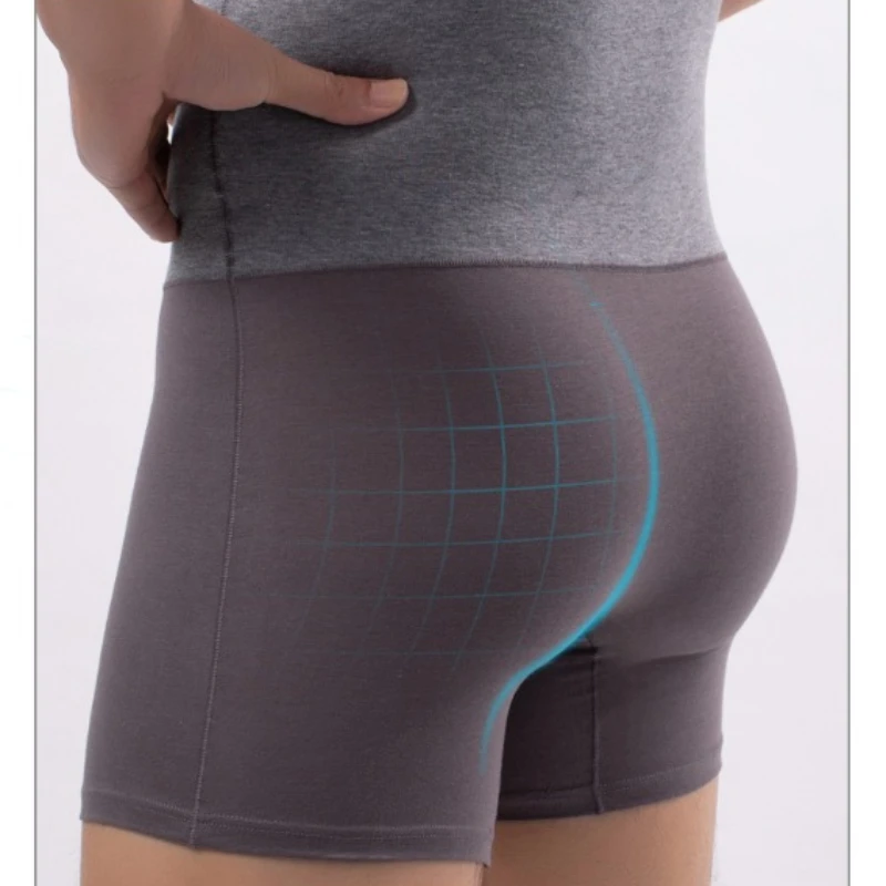 Slide image 78273ddf66c144a8bbfdb0bf93ba970d